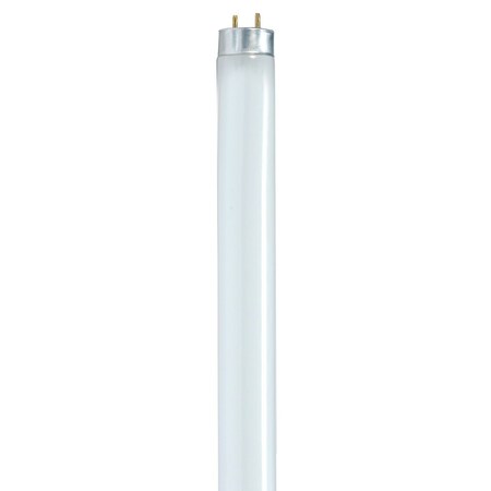 Replacement For NUVO LIGHTING, S8422